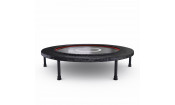 Батут DFC Trampoline Dia 40