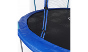 Батут DFC BOUNCE MASTER 12ft с сеткой