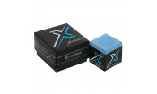 Мел Mezz Exceed Premium X-Chalk Blue