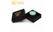 Мел Taom Chalk Snooker 2.0 Green 1шт.