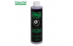 Средство для чистки и полировки шаров Chem-Pak Ball Cleaner & Polish  237мл