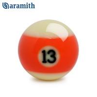 Шар Aramith Premium Pool №13 ø57,2мм