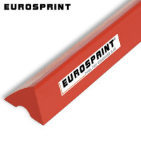 Резина для бортов Eurosprint Standard Pool Pro K-66 122см 9фт 6шт.