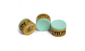 Мел Taom Soft Chalk Green 9шт.