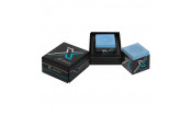 Мел Mezz Exceed Premium X-Chalk Blue