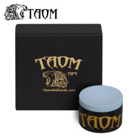 Мел Taom Chalk 2.0 Blue 2шт.