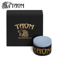 Мел Taom Chalk 2.0 Blue без упаковки 1шт.