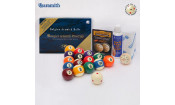 Шары Super Aramith Pro-Cup Value Pack Pool ø57,2мм