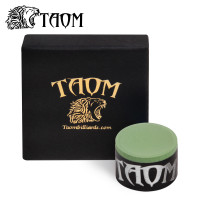 Мел Taom V10 Chalk Green 6шт.